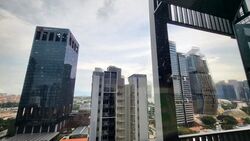 Middle Road (D7), Condominium #459138141
